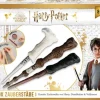 Harry Potter - Zauberstäbe*Franckh-Kosmos