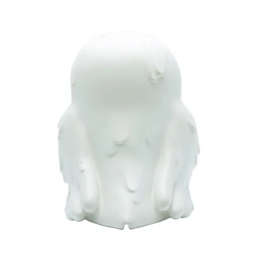 ABYSSE CORP SAS Dekoration & Einrichtung-Harry Potter Lampe Hedwig