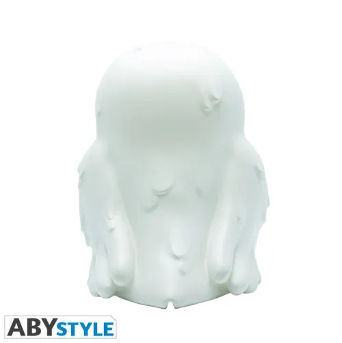 ABYSSE CORP SAS Dekoration & Einrichtung-Harry Potter Lampe Hedwig