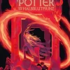 Harry Potter und der Halbblutprinz (Harry Potter 6)*Carlsen Verlag GmbH Best
