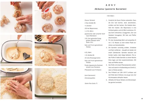 Dorling Kindersley Verlag Vollwertküche|Vegetarisch-Harumis leichte japanische Küche