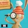 Hase Hibiskus und der Möhrenklau. Kamishibai Bildkartenset*Don Bosco Medien GmbH Discount