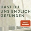 Rowohlt Taschenbuch Biografien & Erinnerungen*Hast du uns endlich gefunden