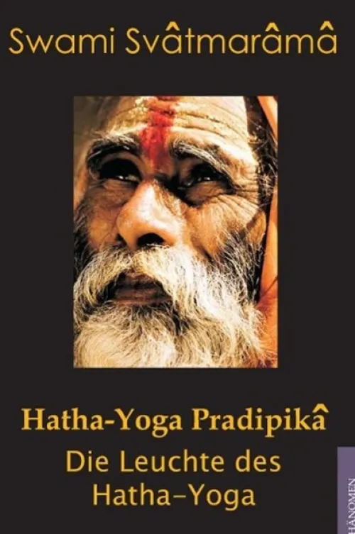 Phaenomen eBooks Wellness & Entspannung*Hatha-Yoga Pradipîkâ