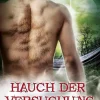 Hauch der Versuchung - Dunkle Verlockung Teil 1*LYX.digital New