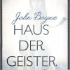 Piper ebooks Klassische Horrorgeschichten*Haus der Geister