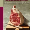 Ulmer Eugen Verlag Umweltwissenschaft*Hausschlachten
