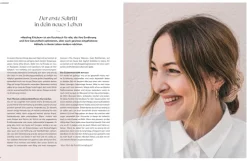 Dorling Kindersley Verlag Vollwertküche|Kochbücher Nach Zutaten-Healing Kitchen - gesund mit anti-entzündlicher Ernährung