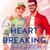 reverie Queere Romane-Heart Breaking