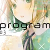 Carlsen Verlag GmbH Slice Of Life|Science Fiction*Heart Program 3