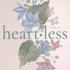 LYX Romance*Heartless