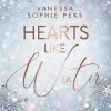 Impress Winter Romance|Reich, Berühmt, Mächtig*Hearts Like Winter