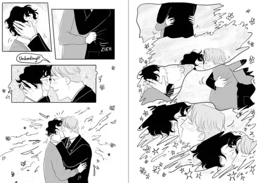 Heartstopper Volume 5 (deutsche Hardcover-Ausgabe)*Loewe Verlag GmbH Online