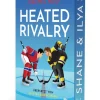Second Chances Verlag Nach Ländern|Liebesromane*Heated Rivalry