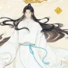 Heaven Official's Blessing Animation Manhua 03*TOKYOPOP GmbH Best