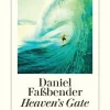Diogenes Verlag AG Privatdetektive-Heaven's Gate