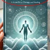 via tolino media Gesundheit*Heilen mit Frequenzen