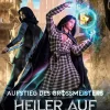 Heiler auf Abwegen*LMBPN International Clearance