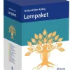 Heilpraktiker-Kolleg - Lernpaket*Karl Haug Best