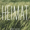 Rowohlt Verlag GmbH Politik*Heimat