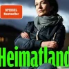 Berlin Verlag Wirtschaft|Wirtschaft-Heimatland