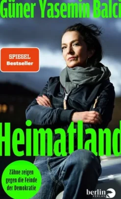 Berlin Verlag Wirtschaft|Wirtschaft-Heimatland