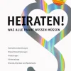 Beobachter-Edition Partnerschaft-Heiraten!