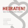 Beobachter-Edition Partnerschaft*Heiraten!