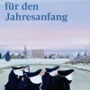 Reclam Philipp Jun. Kurzgeschichten & Anthologien-Heitere Geschichten für den Jahresanfang