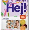 Brandstätter Verlag Star-Köche|Kochbücher Nach Ländern*Hej!