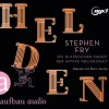 Aufbau Audio Romane·Märchen & Sagen*Helden