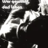 Ruhland Verlag GmbH Apokalypse / Postapokalypse*Helden