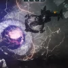 Heliosphere 2265: Der Ash'Gul'Kon-Zyklus 2 - Nemesis*Greenlight Press Hot