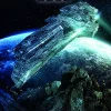 Greenlight Press Militär*Heliosphere 2265: Der Fraktal-Zyklus 1 - Dunkle Fragmente