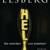 HELIX - Sie werden uns ersetzen*Penguin Random House Outlet
