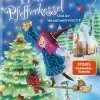 Ars Edition GmbH Graphic Novels*Hella Pfefferkessel und die Hexenweihnacht (Hella Pfefferkessel 2)