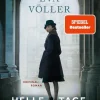 Helle Tage, dunkle Schuld*Droemer eBook Discount