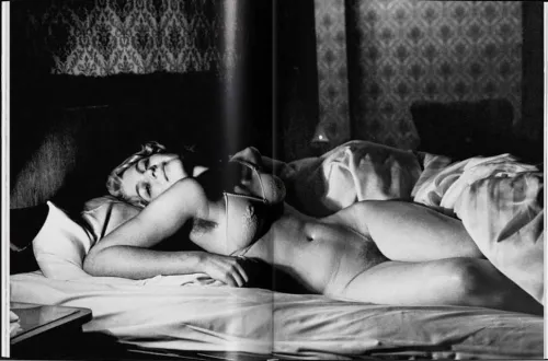 Taschen GmbH Künstler:Innen Im Fokus*Helmut Newton. Berlin, Berlin