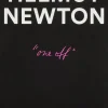 Phaidon Verlag GmbH Künstler:Innen Im Fokus*Helmut Newton: One-off
