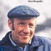 Verlag die Werkstatt Sport*Helmut Schön