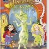 Henriette Huckepack - Hokus Pokus Fidibus, was ist da im Museum los?*Südpol Verlag GmbH