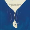 Her Seyle Savasamazsin*Indigo Kitap Online