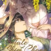 Her Tale of Shim Chong 3*Manhwa Cult Outlet