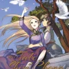 Her Tale of Shim Chong 4*Manhwa Cult Discount