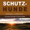 Herdenschutzhunde*XinXii Hot