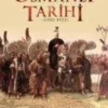 Yeditepe Yayinevi Türkische Bücher*Herkes Icin Kisa Osmanli Tarihi