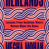 Herlands*Random House UK Ltd Hot