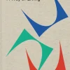 Phaidon Verlag GmbH Mode & Design*Herman Miller, A Way of Living