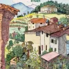 Insel Verlag Lexika & Sprachen*Hermann Hesse Kalender für das Jahr 2026