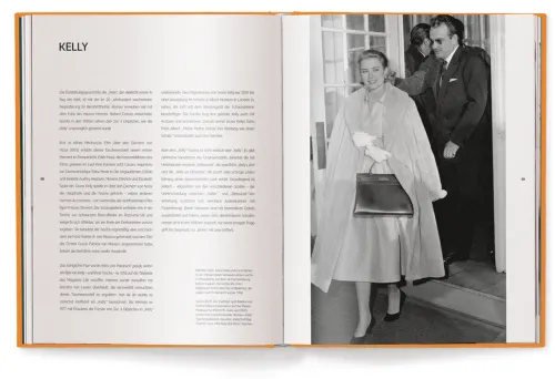 teNeues Verlag GmbH Architektur & Wohnen-Hermès Bags: Der ultimative Guide
